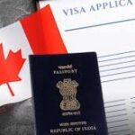 INDIAN VISA FOR CANADIAN CITIZENS December 2024