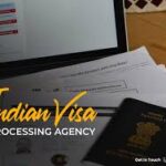 INDIAN BUSINESS VISA: Everything You Need to Know