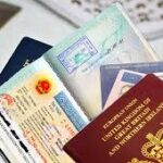 CAMBODIA VISA FOR INDIAN CITIZENS: A Comprehensive Guide 24