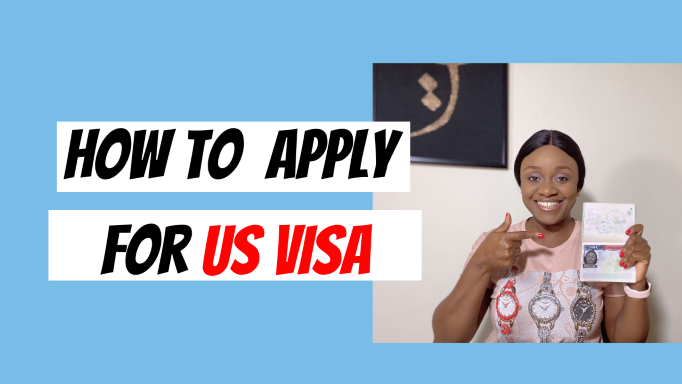 US Visa