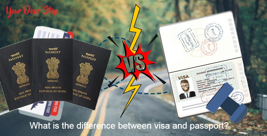 Indian Visa