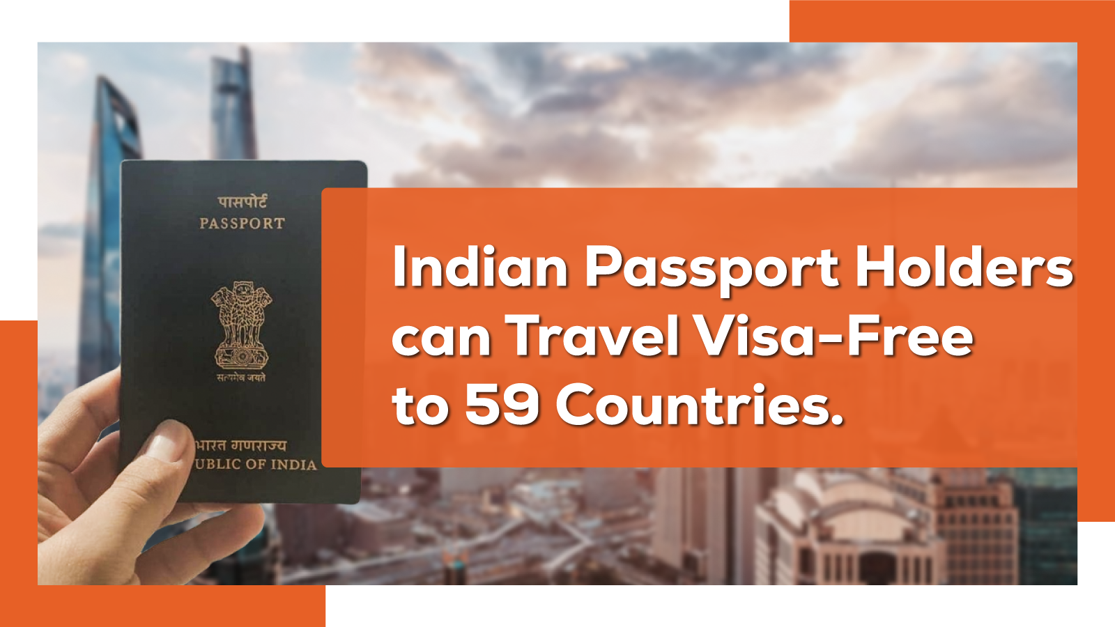 Indian Visa