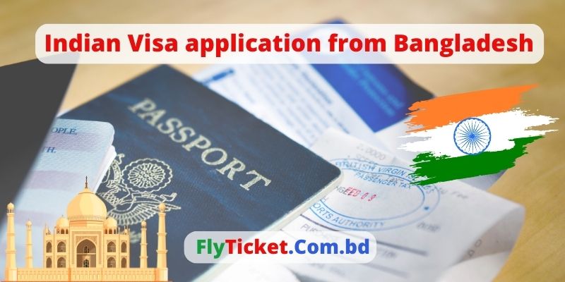 Indian Visa