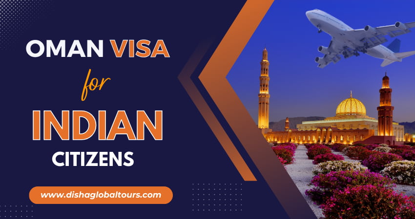 Indian Visa Application