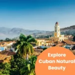 How to Obtain a Tourist Visa for India from Cuba