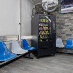 Self-Service Laundry in Visalia: The Best Way to Wash on Your Schedule