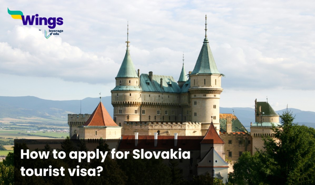Indian Visa