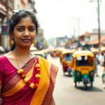 From Paradise to the United Kingdom: Your Comprehensive Guide to Relocating from Sri Lanka