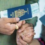 Indian Visa for Canadian Citizens: A Comprehensive Guide
