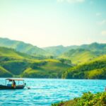 Sri Lanka Visa for Malaysian Citizens: Your Complete 2024 Guide