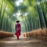 Exploring the World of Indian Bamboo Products