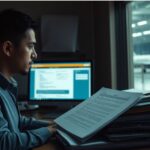Turkey Visa with a Criminal Record: Navigating the Application Process
