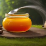 The Rich Tradition and Health Benefits of Indian Ghee