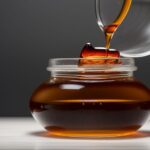 The Rise of VIETNAM Maple Syrup in Global Markets
