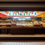 Where to Find the Best Juices and Smoothies in Egypt