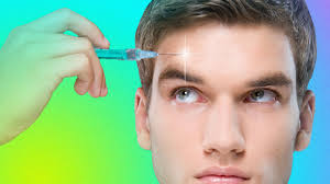cosmetic surgery
