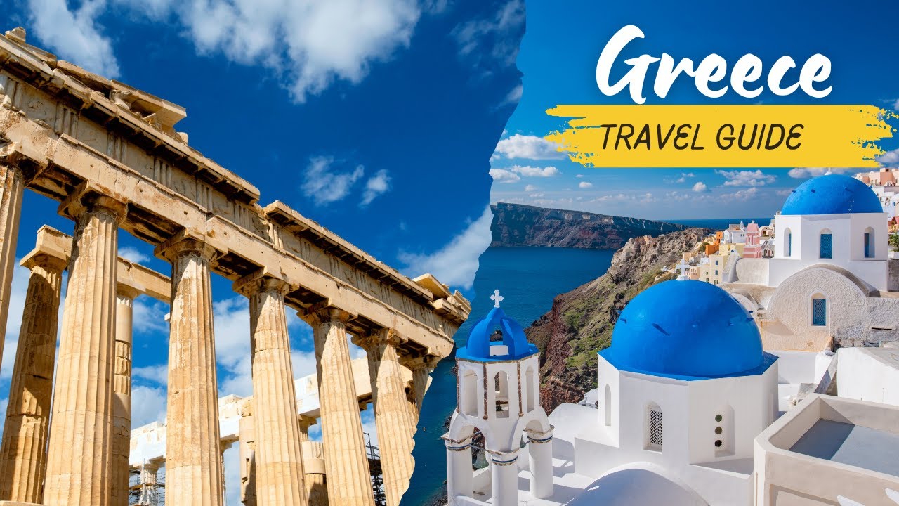 India Travel
