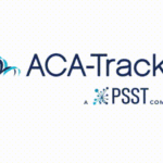 ACA Compliance for Seasonal Businesses: A Tailored Approach