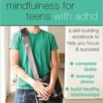 Understanding ADHD in Adults: How Therapy Can Help