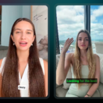 How Brands Can Use AI Videos for Marketing: Unlock Speed, Scale & Creativity
