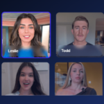 What Are AI UGC Ads? A Complete Guide