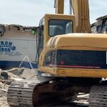 Health and Safety in Demolition: Protecting Workers and Communities