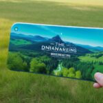 The Future of Promotion: How AI Marketing Is Transforming the Digital Landscape