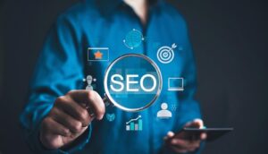 Best Digital Marketing Strategies