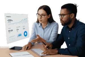 Best Digital Marketing Strategies