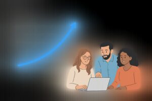 Best Digital Marketing Strategies