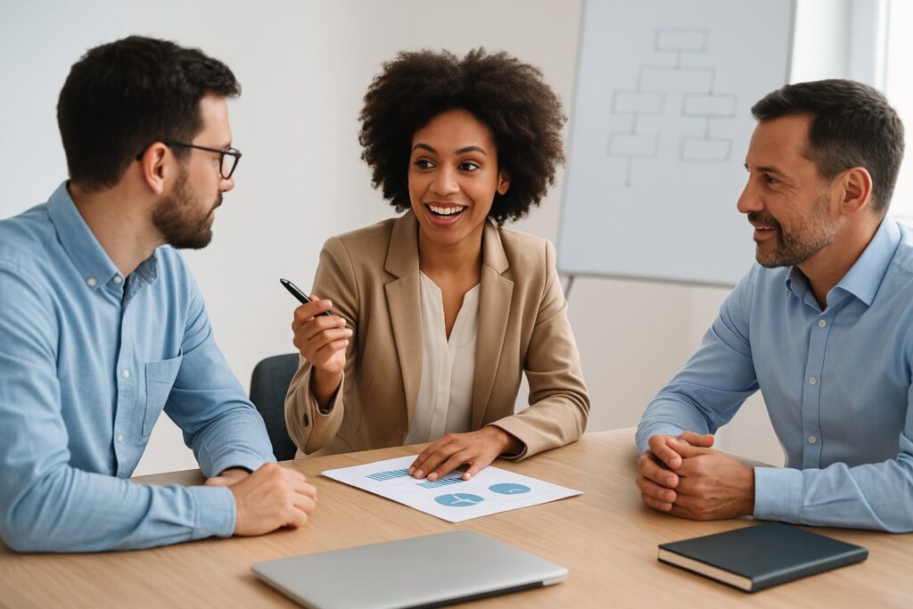 Best Digital Marketing Strategies