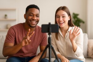 Best Digital Marketing Strategies