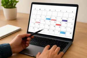 Best Digital Marketing Strategies