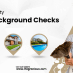 Trust & Safety: Why Background Checks and Verified Agencies Matter