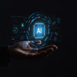 The 2025 Digital Horizon: A Comprehensive Strategic Report on AI Search, Canadian Trends, and the New SEO Paradigm