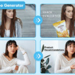 7 Best AI-Powered UGC Video Ad Generators in 2026