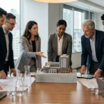 Montreal Real Estate Investment Trends to Watch in 2026