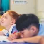 Why Some Children Struggle Across Subjects: The Learning Skills Schools Don’t Always Address