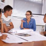 Certified Sage Intacct Implementation Specialist for Seamless Integration