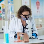 Why Custom Protein Expression Boosts Research Accuracy