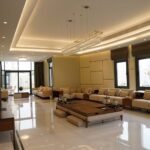 Interior Designers in Dubai: How to Choose the Best Interior Design Companies in Dubai for Modern Spaces