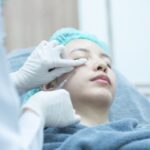 Under Eye Fat Transfer vs Fillers Which is Better for You