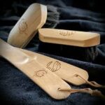 Build the Perfect Custom Horse Grooming Kit for Show Day Success