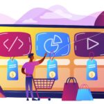 How Does Shopify Development Affect GMB Optimization Strategy?