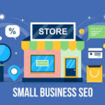 Is Small Business SEO Worth the Investment?