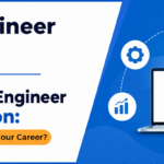 Data Engineer Training vs. Azure Data Engineer Certification: Which Path Is Right for Your Career?