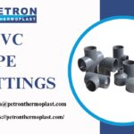 CPVC Pipe and Fittings Dealer for Worldwide Bulk Orders