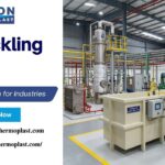 PP Pickling Tank Manufacturer with Bulk Order Capability