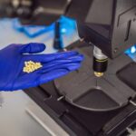 How to Improve Antibody Capture with Protein G Magnetic Beads?