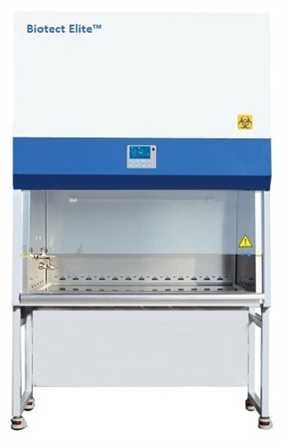 Biological Safety Cabinet